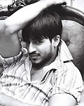 Vivek Oberoi